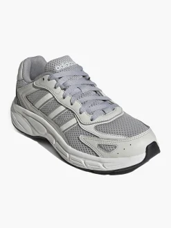 Damen adidas Sneaker ECLYPTIX 2000