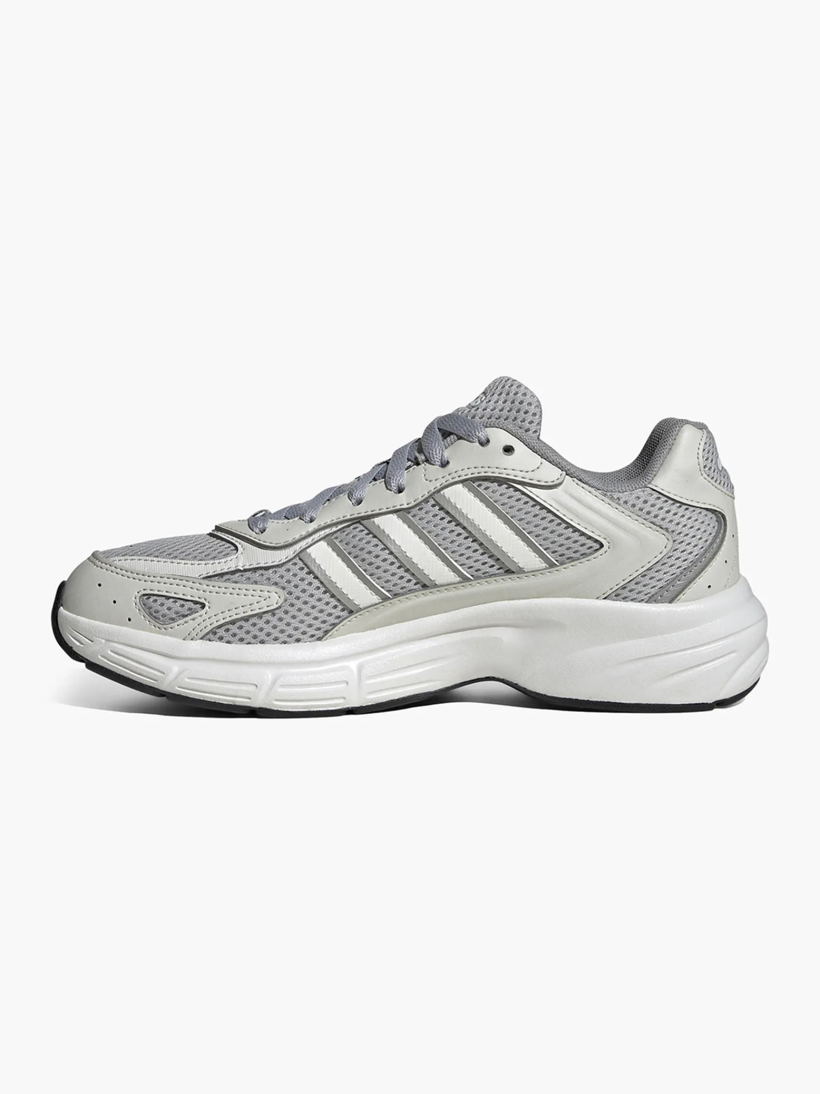 Damen adidas Sneaker ECLYPTIX 2000