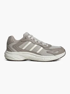 Damen adidas Sneaker ECLYPTIX 2000