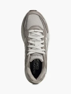 Damen adidas Sneaker ECLYPTIX 2000