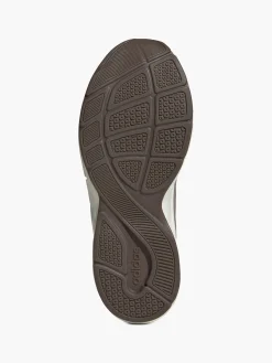 Damen adidas Sneaker ECLYPTIX 2000