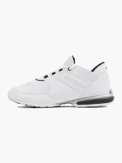 Herren PUMA Sneaker ENZIN SL