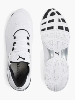 Herren PUMA Sneaker ENZIN SL