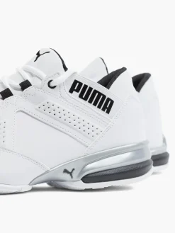 Herren PUMA Sneaker ENZIN SL