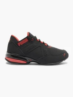 Kinder PUMA Sneaker ENZIN SL Jr