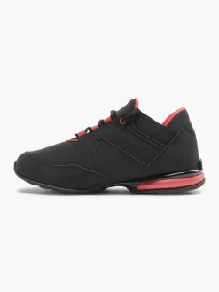 Kinder PUMA Sneaker ENZIN SL Jr