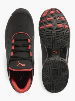 Kinder PUMA Sneaker ENZIN SL Jr