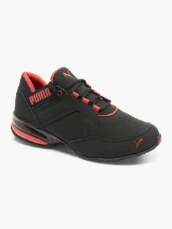 Kinder PUMA Sneaker ENZIN SL Jr