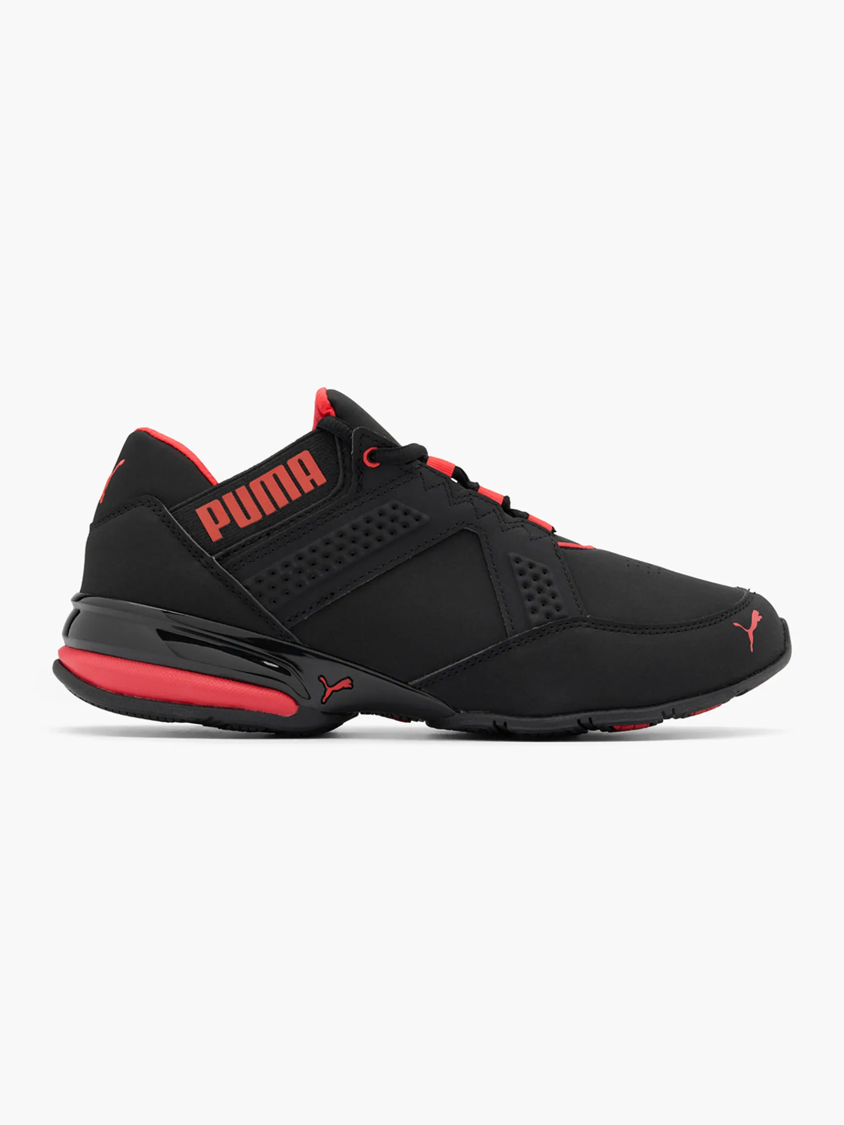 Herren PUMA Sneaker Enzin SL V2
