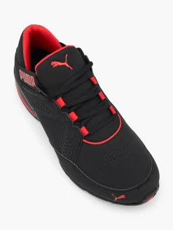 Herren PUMA Sneaker Enzin SL V2
