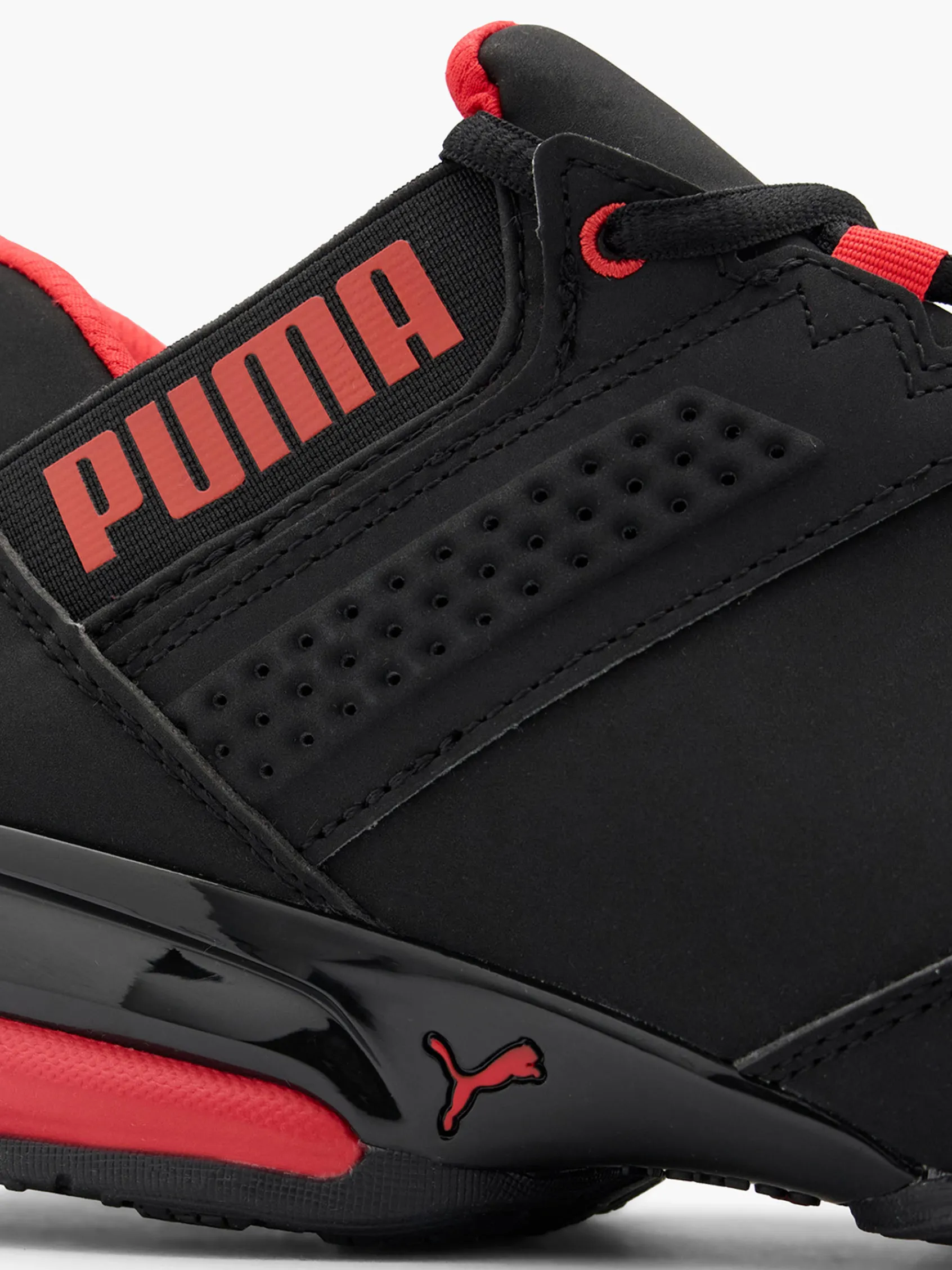 Herren PUMA Sneaker Enzin SL V2