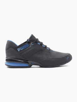 Herren PUMA Sneaker Enzin SL V2