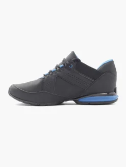 Herren PUMA Sneaker Enzin SL V2