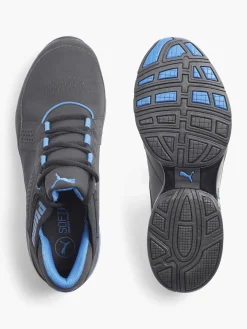 Herren PUMA Sneaker Enzin SL V2