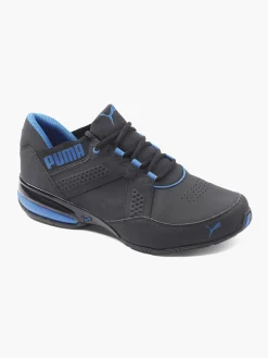 Herren PUMA Sneaker Enzin SL V2