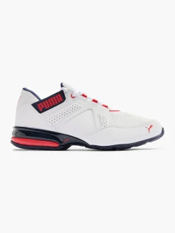 Herren PUMA Sneaker ENZIN SL V2