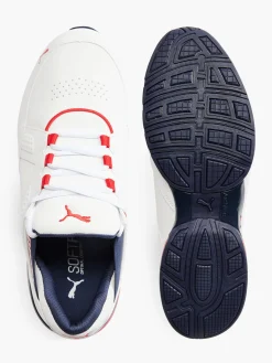 Herren PUMA Sneaker ENZIN SL V2