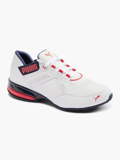 Herren PUMA Sneaker ENZIN SL V2