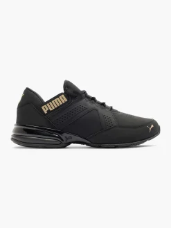 Herren PUMA Sneaker Enzin SL V2