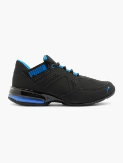 Kinder PUMA Sneaker Enzin SL V2 Jr