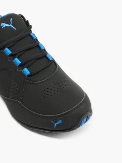 Kinder PUMA Sneaker Enzin SL V2 Jr