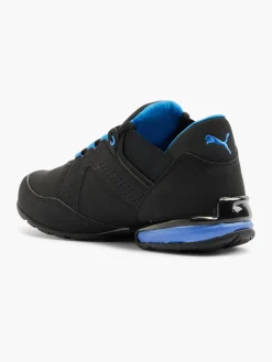 Kinder PUMA Sneaker Enzin SL V2 Jr