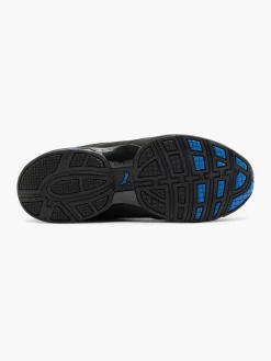 Kinder PUMA Sneaker Enzin SL V2 Jr