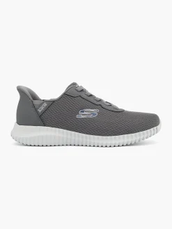 Herren Skechers Sneaker FLECTION SWIFT FIT