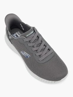 Herren Skechers Sneaker FLECTION SWIFT FIT