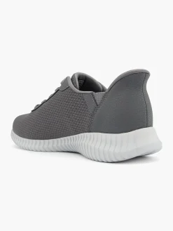 Herren Skechers Sneaker FLECTION SWIFT FIT