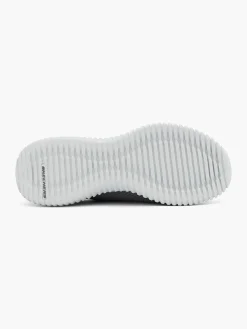 Herren Skechers Sneaker FLECTION SWIFT FIT