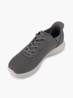 Herren Skechers Sneaker FLECTION SWIFT FIT