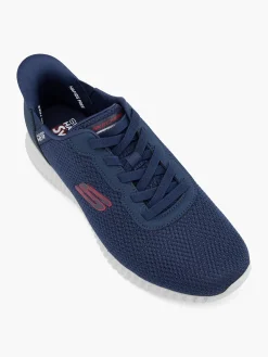 Herren Skechers Sneaker FLECTION SWIFT FIT