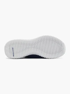 Herren Skechers Sneaker FLECTION SWIFT FIT