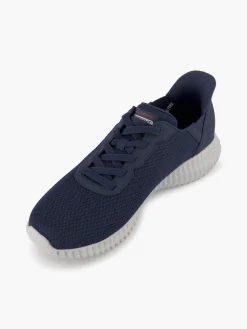 Herren Skechers Sneaker FLECTION SWIFT FIT