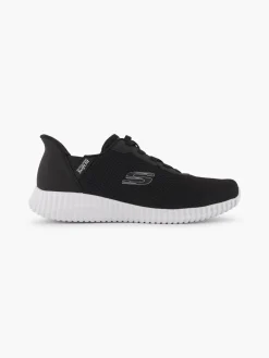 Herren Skechers Sneaker FLECTION SWIFT FIT