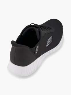 Herren Skechers Sneaker FLECTION SWIFT FIT