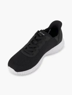 Herren Skechers Sneaker FLECTION SWIFT FIT