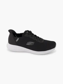Herren Skechers Sneaker FLECTION SWIFT FIT