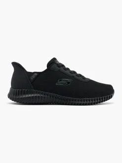Herren Skechers Sneaker FLECTION SWIFT FIT