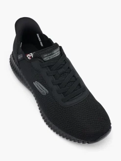 Herren Skechers Sneaker FLECTION SWIFT FIT