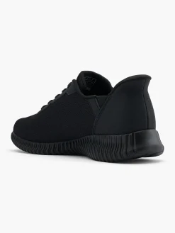 Herren Skechers Sneaker FLECTION SWIFT FIT