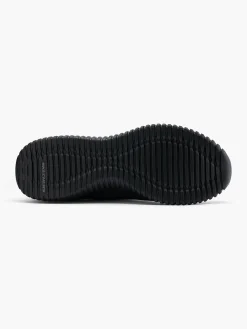 Herren Skechers Sneaker FLECTION SWIFT FIT
