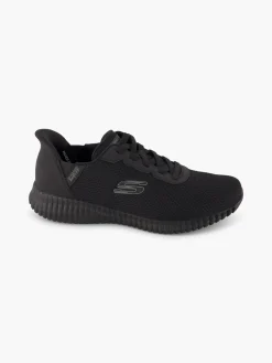 Herren Skechers Sneaker FLECTION SWIFT FIT