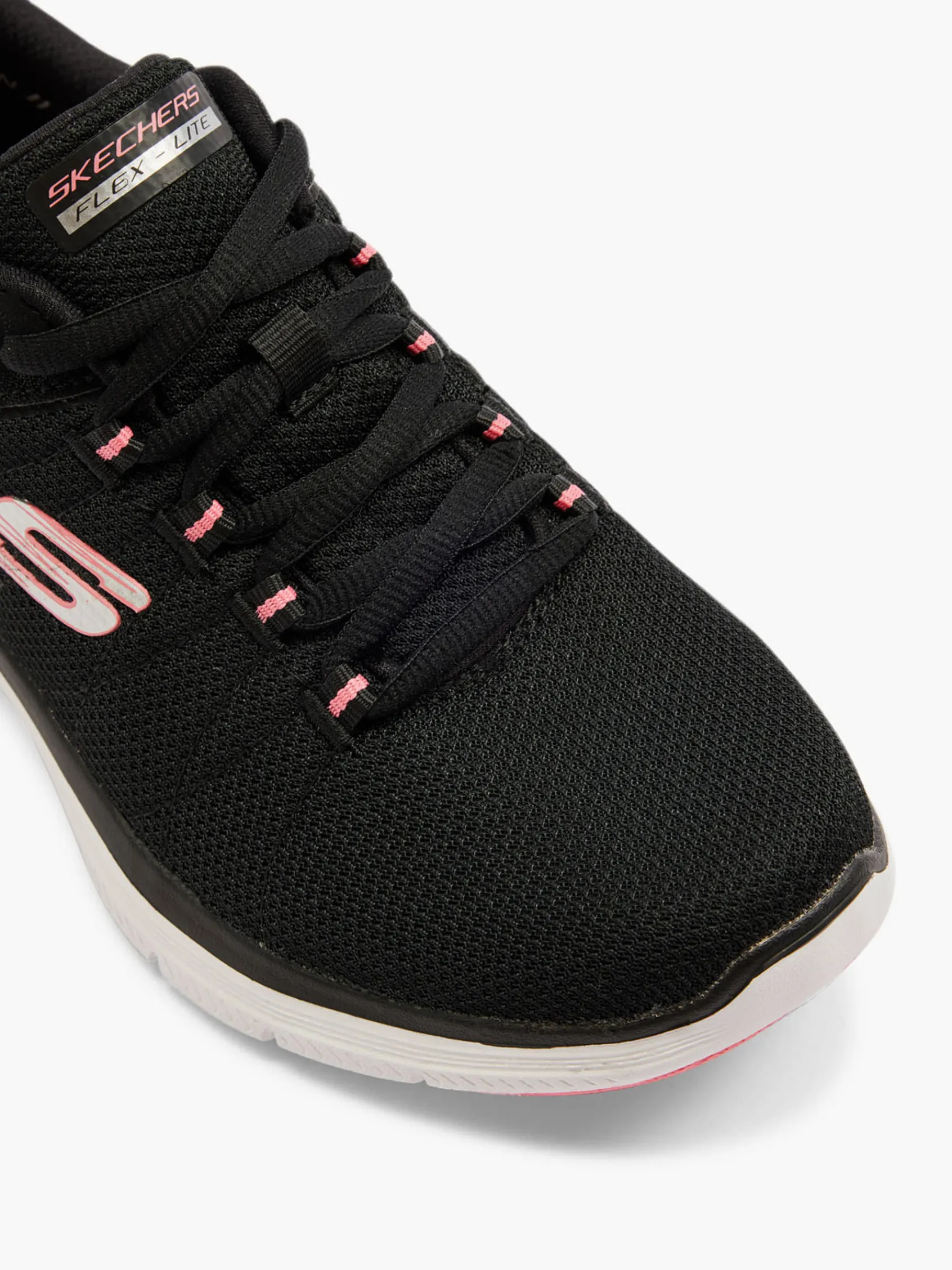 Damen Skechers Sneaker FLEX APPEAL 4.0