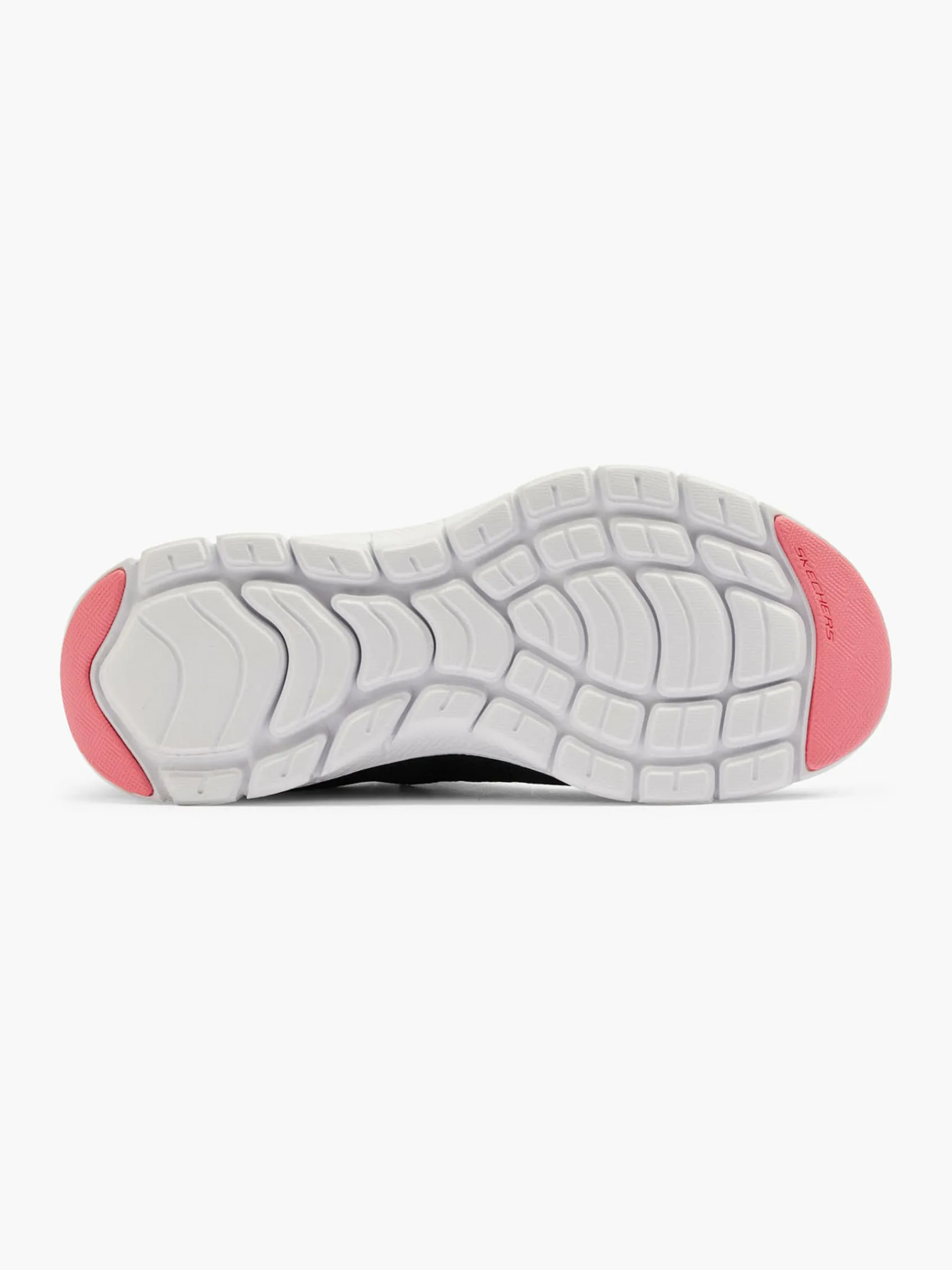Damen Skechers Sneaker FLEX APPEAL 4.0