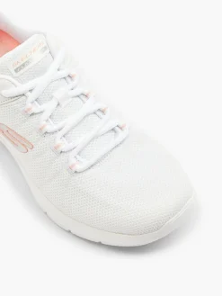 Damen Skechers Sneaker FLEX APPEAL 4.0