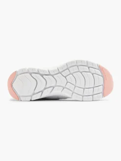 Damen Skechers Sneaker FLEX APPEAL 4.0