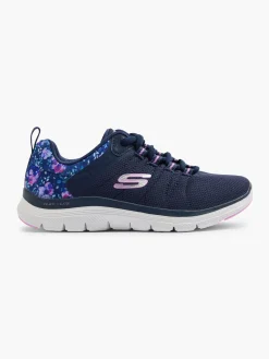Damen Skechers Sneaker FLEX APPEAL 4.0