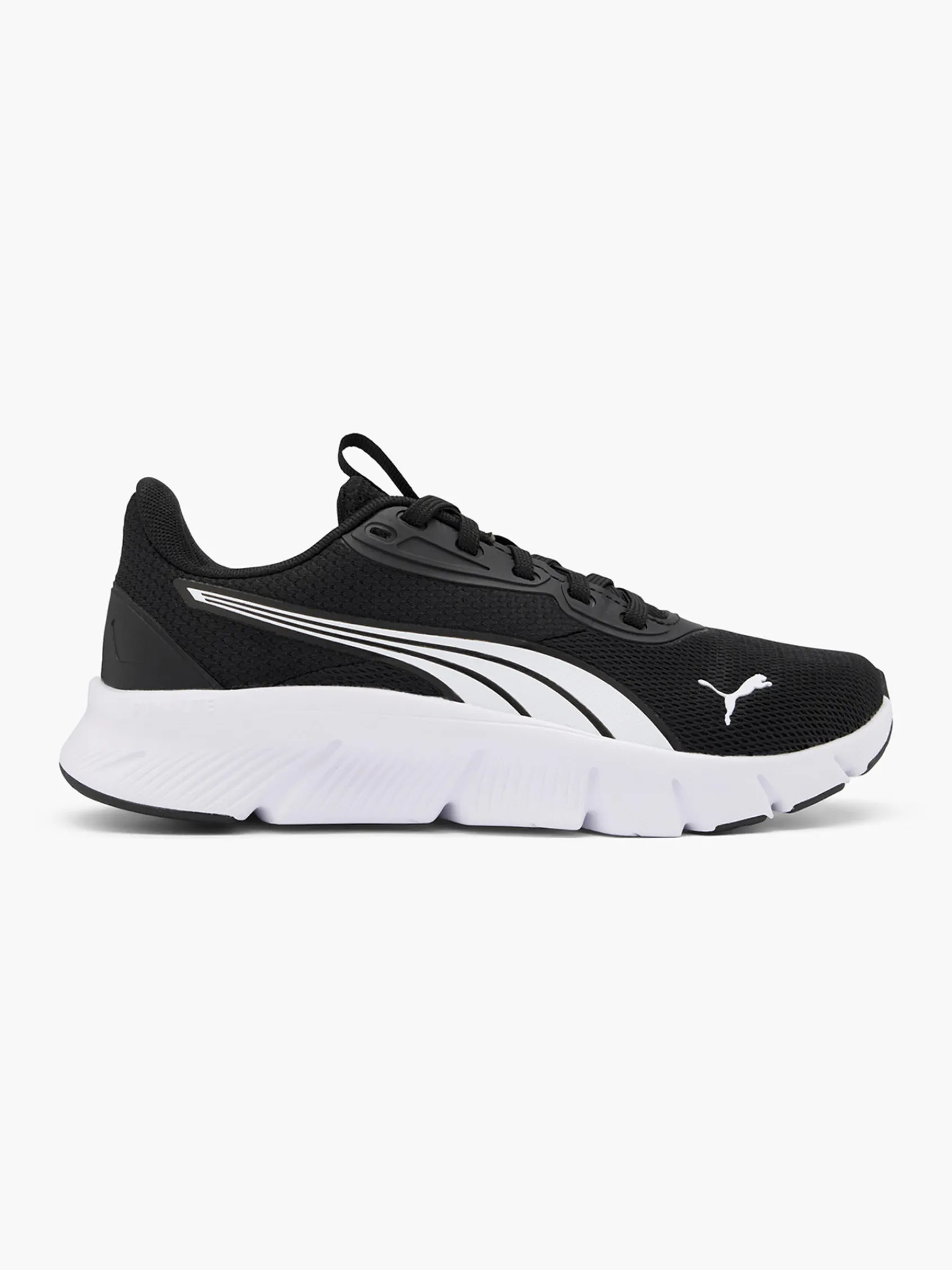 Kinder PUMA Sneaker FLEX FOCUS